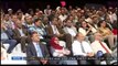 Best Latest ethiopian news new today youtube video 2018|prime Minster Dr Abiy in Awasa