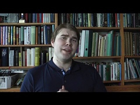 Old Shames - Energycore of Power #9