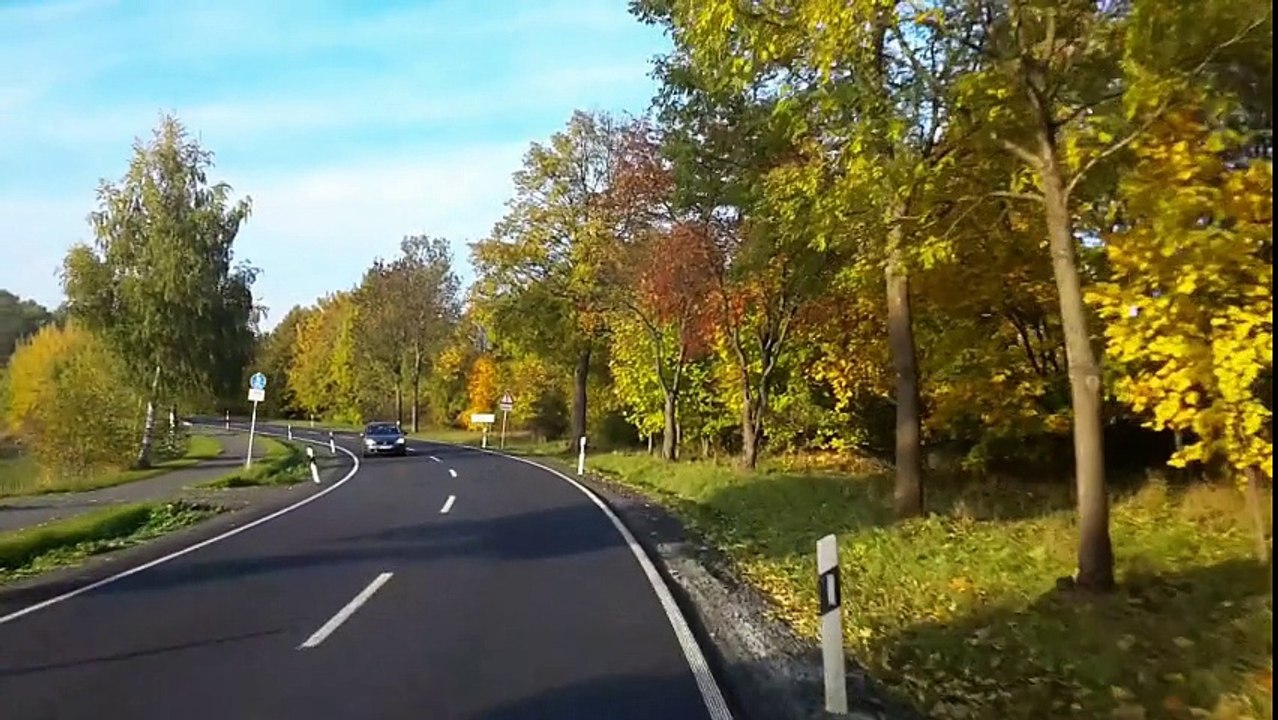 Auto Air Conditioning Service - Hi-Tech Auto Repair