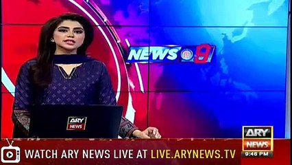 'Till death do us apart'- Imran Khan rubbishes rumours of differences with wife - Video Dailymotion