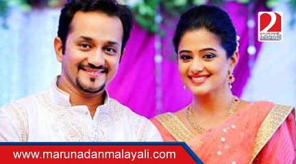 Actress Priyamani tells off trolls
