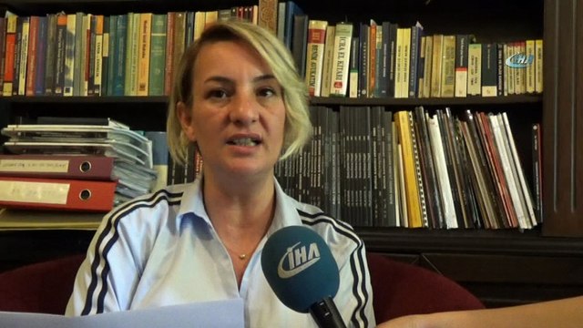 Henüz doğmadığı için annesinin öldüğü kaza davasında birey sayılmayan Kaan bebek için büyük mücadele- 8 aylık hamile kadına çarparak ölümüne sebep olan şoföre 3 yıl 4 ay hapis cezası verildi- Kazada hamile annesi ölmüş...