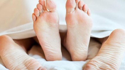 "Dark Secrets" :BBC Creating A Documentry On Industry Culture