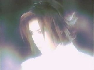 Malice Mizer - Le Ciel ~kuhaku no kanata e~