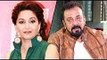 Madhuri Dixit And Sanjay Dutt Avoid Shooting Together For Kalank | Bollywood Buzz