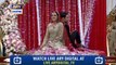 Good Morning Pakistan - Last Day Meethi Meethi Rasmein - 27th April 2018 - ARY Digital Show