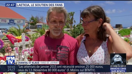 Grand Angle - 22h-0h