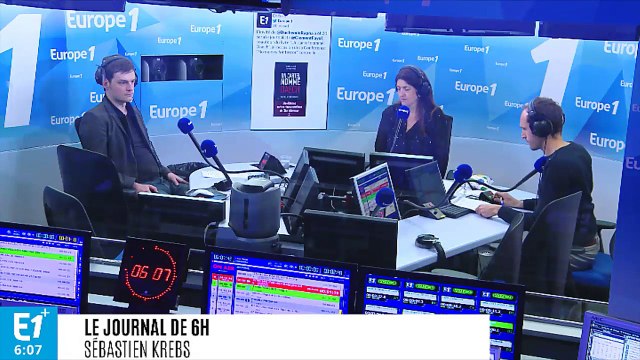 Arthur H rend hommage à son père, Jacques Higelin, au Printemps de Bourges