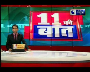 आज होगी पीएम मोदी और जिनपिंग की मुलाकात