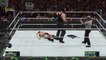 Undertaker vs Rusev Casket Match Greatest Royal Rumble 2018