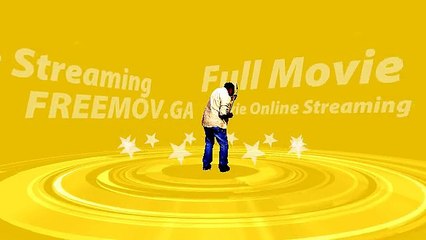 Bohemian Rhapsody (2018) FULL•MOVIE STREAMING