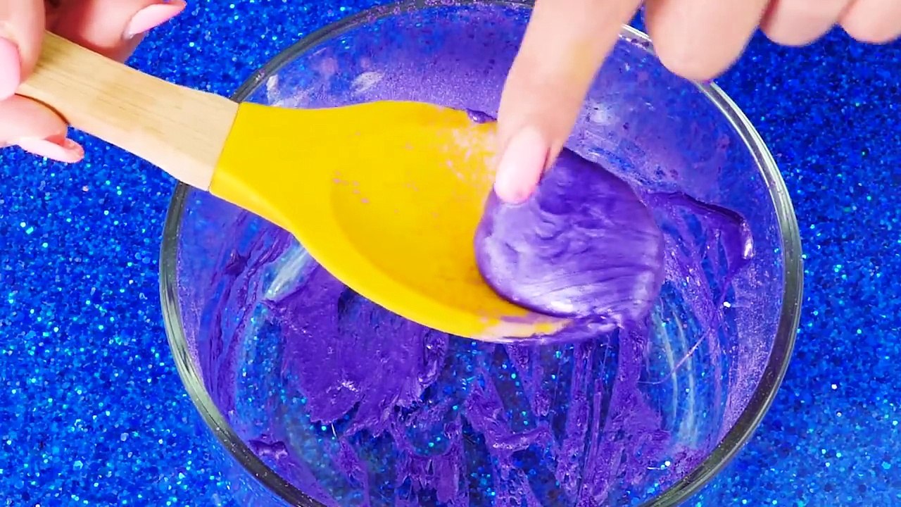 TESTING 5 NO GLUE SLIME RECIPES! HOW TO MAKE SLIME WITHOUT GLUE!