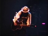 Bob Dylan  - Two Soldiers  - 1991 - Concert Video