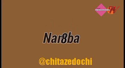 SABABU 10 ALIKIBA KUKATAA MKONO WA DIAMOND HIZI HAPA