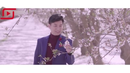 Ai Lên Xứ Hoa Đào | Ngọc Châu