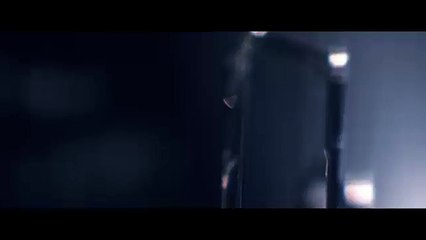 The Greatest Showman (2017) English Film Free Watch (Online)