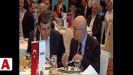 Milli İHA ve SİHA�lar ödüle doymuyor