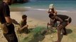 5x05 The Island with Bear Grylls Season 5 Episode 5 (S05E05) Full Online