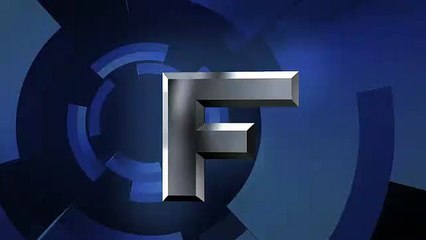 Bohemian Rhapsody (2018) FULL•MOVIE STREAMING