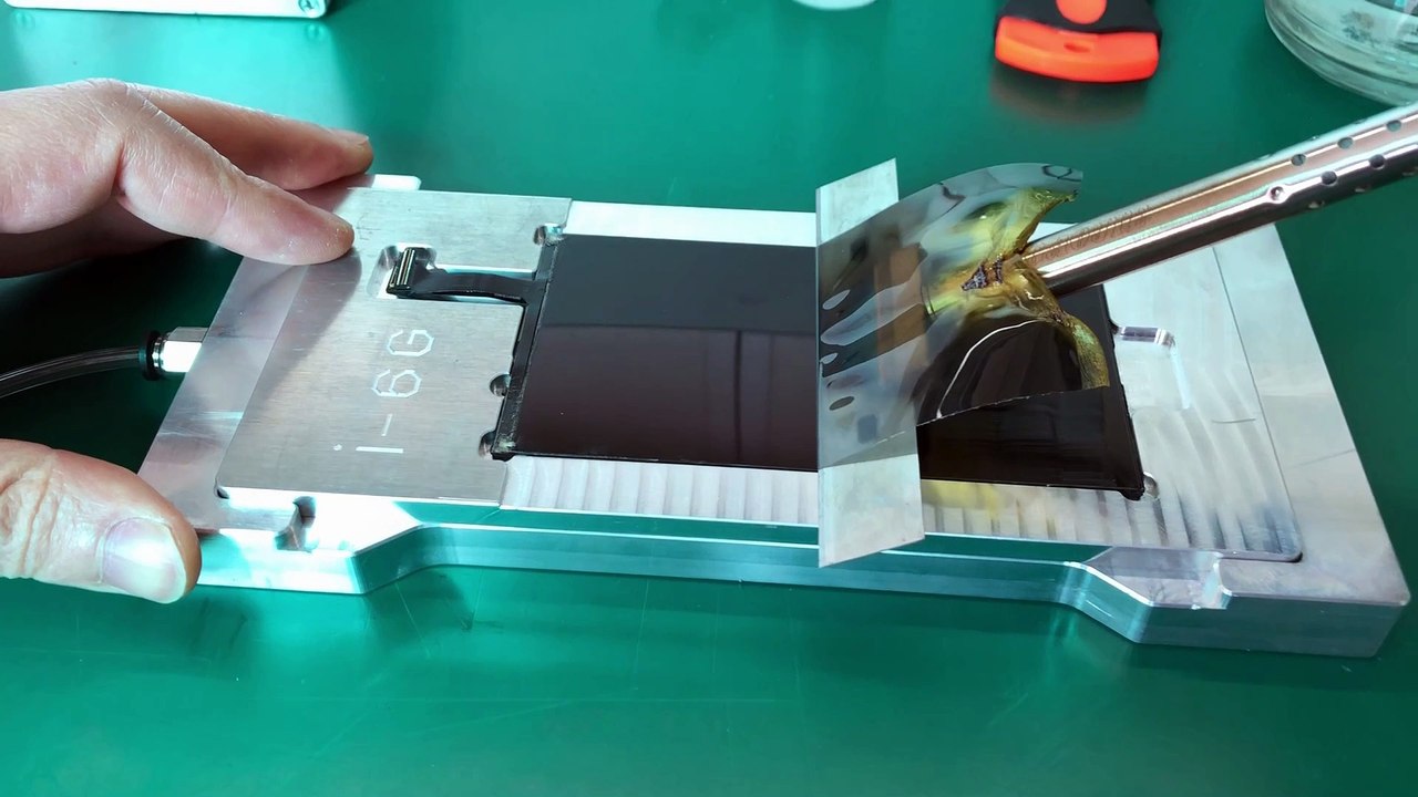 What is rosin bottle, what can it be used for?