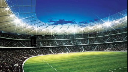 La Coupe du Monde de Foot en quelques chiffres (stats joueur)