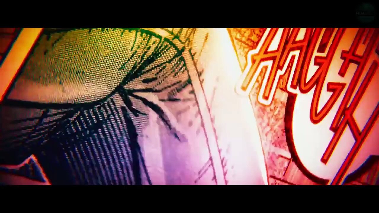 Avengers Infinity War guardare film gratis streaming 2018 Completa