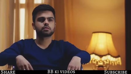  Very Sad Emotional Short Love Story Video 2017 ( Whatsapp status )