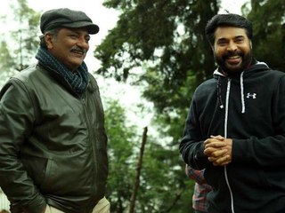 5 Reasons to Watch Uncle Movie | One Minute Video | Oneindia Malayalam