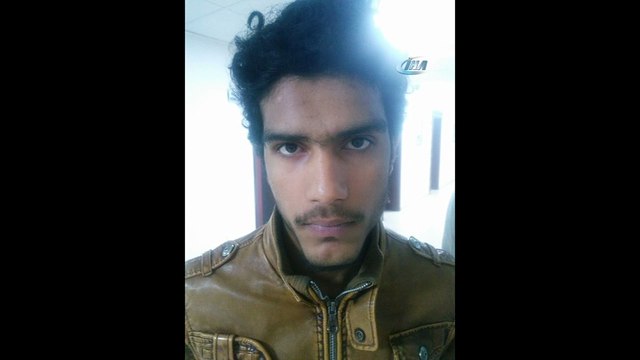 DEAŞ’ın sözde emiri ve 3 üst düzey yöneticisi İzmir’de yakalandı