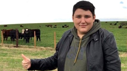 Siber Güvenlik Uzmanı: Çiftlik Bank CEO'su Aydın Sao Paulo'da