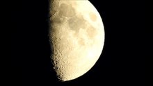 Mond