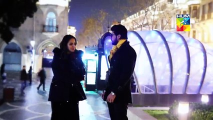 Ranjish Hi Sahi  by Ustad Hamid Ali Khan OST for Kaisi Aurat Hoon Main