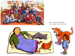 projet japon sieste2