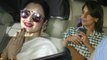 102 Not Out Film Screening: Neetu Kapoor, Rekha and Prem Chopra SPOTTED; Watch Video | FilmiBeat