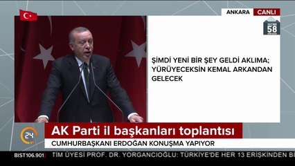 "Dünya 5'ten büyüktür"