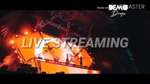 [{Live Streaming}] ~  TV On the Radio and LCD Soundsystem at Greek Theatre, Berkeley, CA, US [ ]