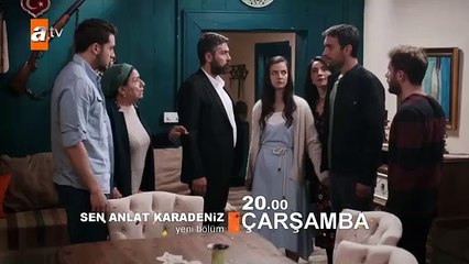 Tahir ve Nefes'in kararı sosyal medyada tıklanma rekoru kırdı!
