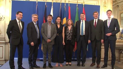 Quelle ambition climatique pour l’Europe à moyen et long termes ?