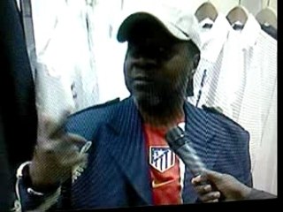 SV_A0056 papa wemba parle de son album word "kemafumbe"