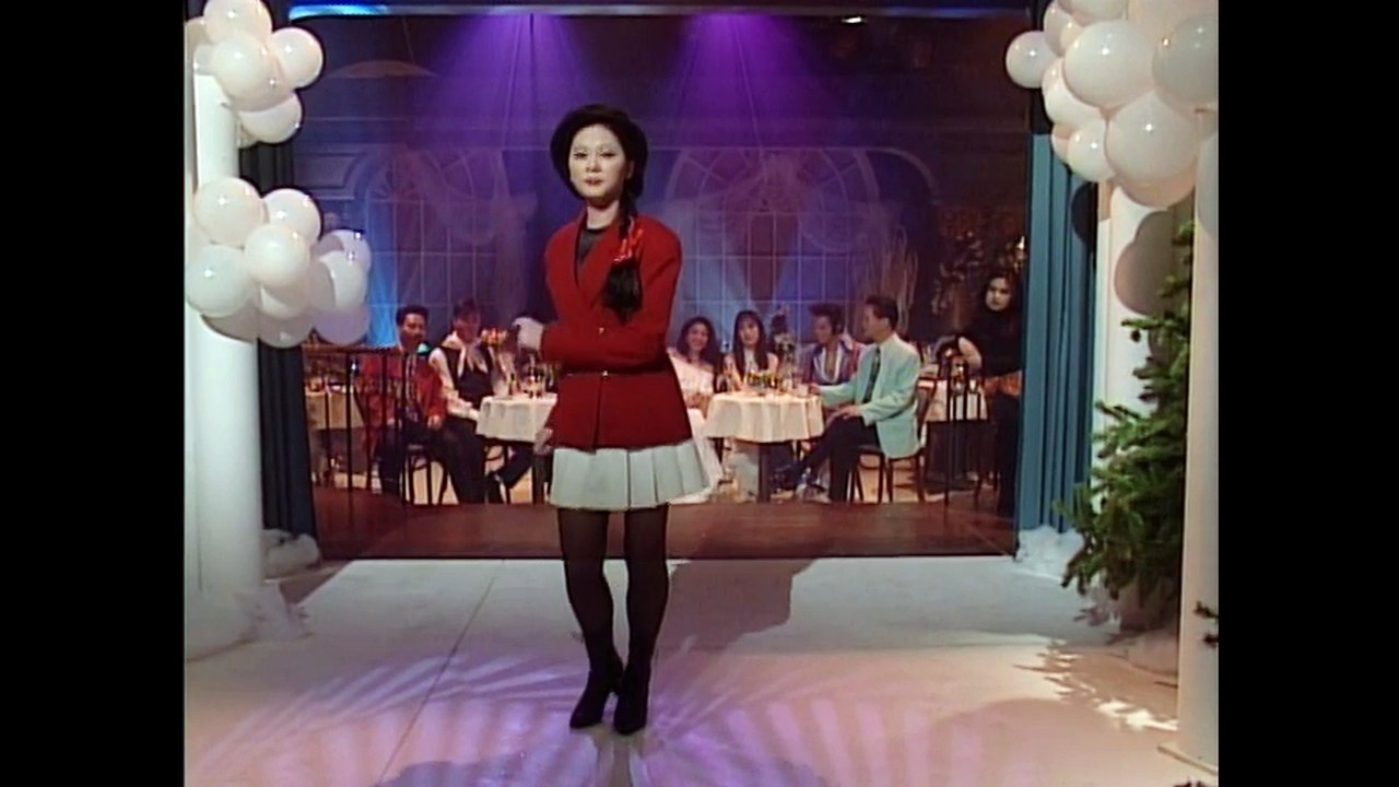 nguoi tinh mua dong - nhu quynh HD