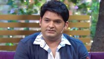 Kapil Sharma is in REHAB CENTRE, not on vacation says Report ! | FilmiBeat