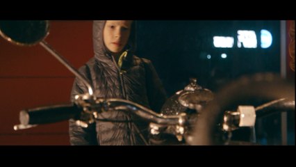 Filmas - Labas Rytas Alytau!_traileris
