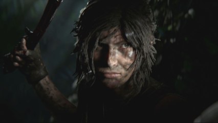 Tráiler de Shadow of the Tomb Raider en español