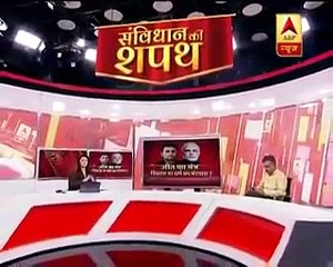 मोदी को कर्नाटक चुनाव हारने का डर सता रहा है --PREM की जबरदस्त बेइज्जती -- CONGRESS से डरने लगे मोदी