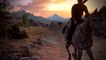 Wild West Online Steam Date Announcement