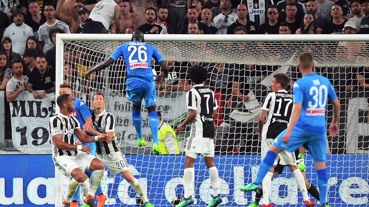 Ces championnats où le titre est loin d'être joué - Foot - Europe