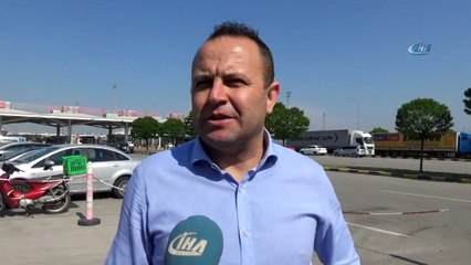 Gümrük kaçağı yavru köpekler ihaleye çıkarıldı