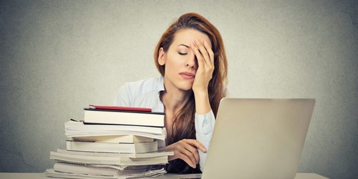 Diabetes Signs | How to Find Out That You are Suffering From Diabetes | Diabetes Symptoms