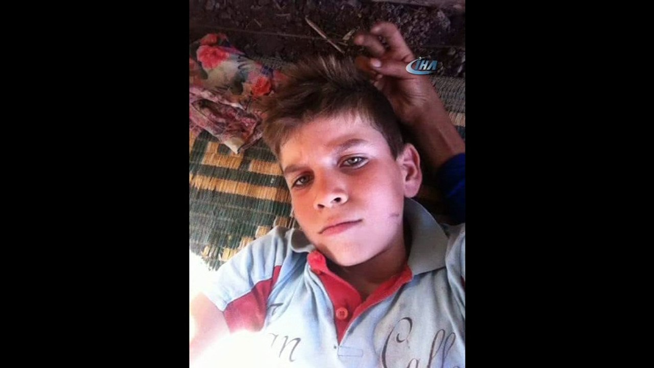 Su kuyusunda cesetleri bulunan küçük çobanların otopsi işlemleri sürüyor