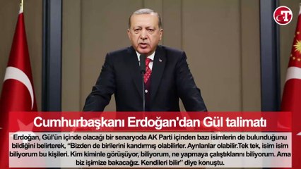 Bugün Neler Oldu? - 27 Nisan 2018 - Sabah Bülteni